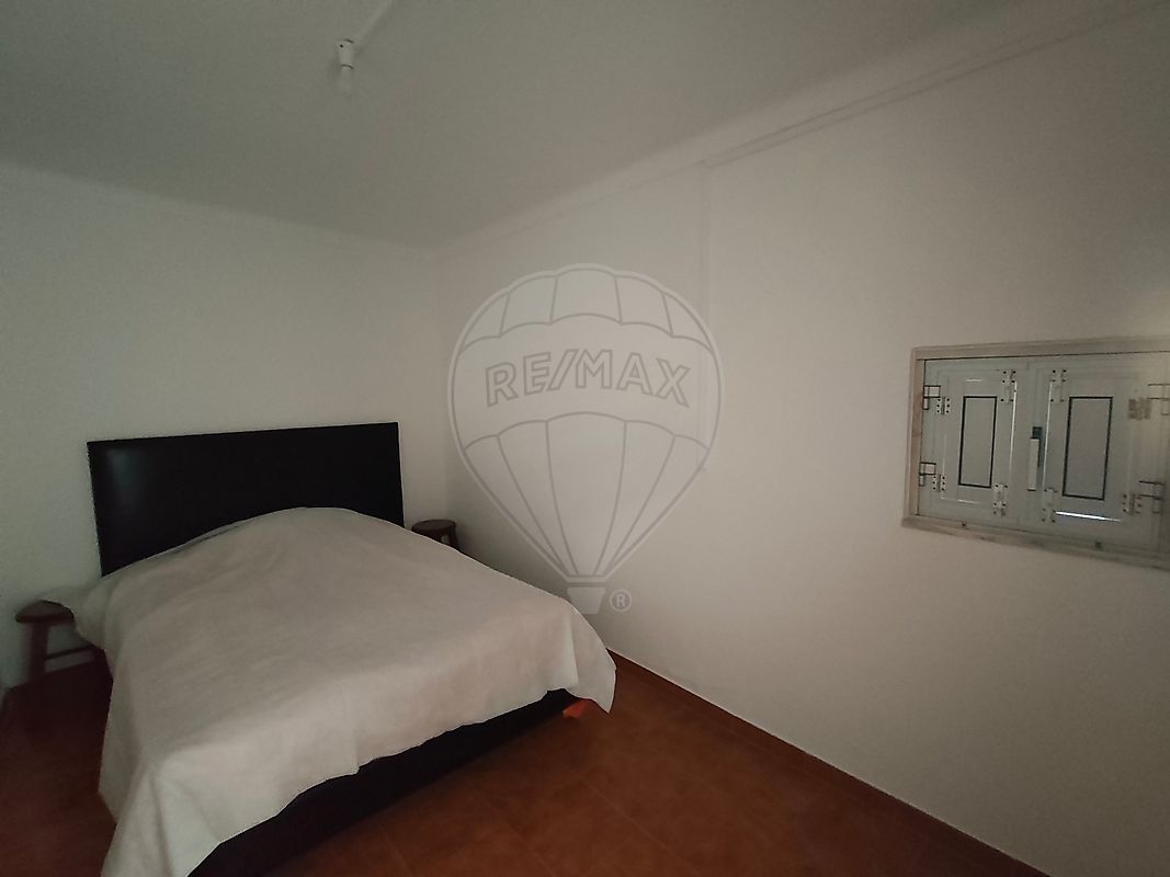 Moradia T3 à venda em Orada, Borba — foto 31