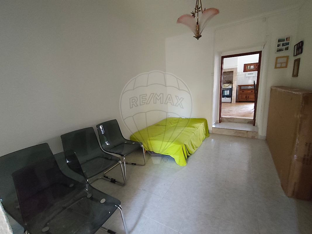 Moradia T3 à venda em Orada, Borba — foto 30
