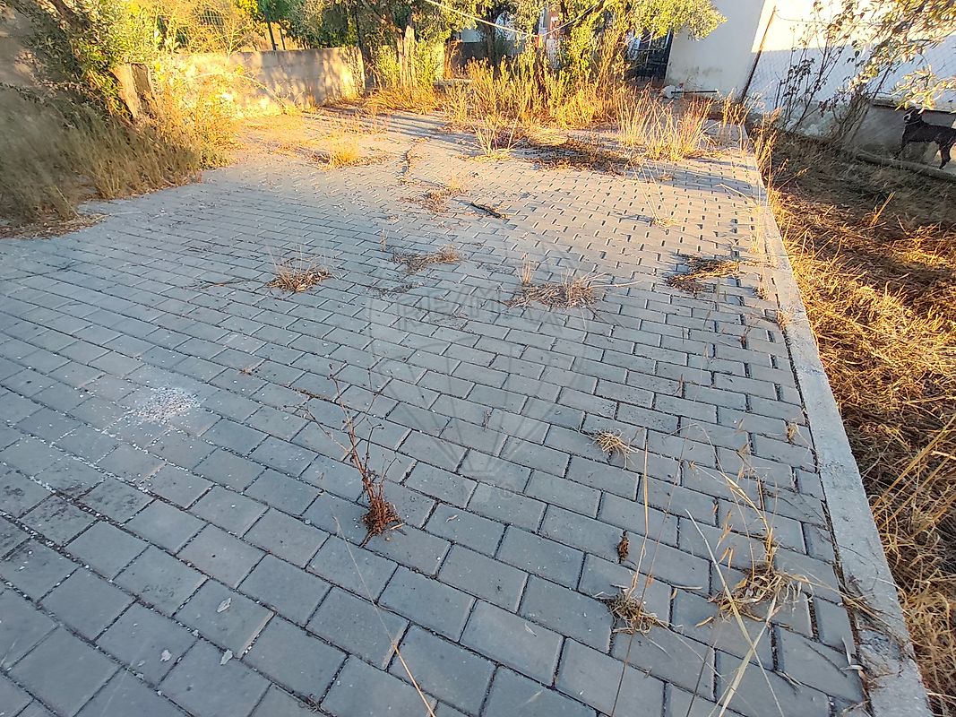 Moradia T3 à venda em Orada, Borba — foto 20