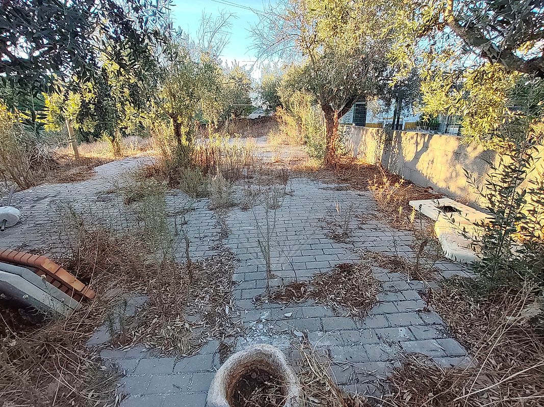 Moradia T3 à venda em Orada, Borba — foto 22