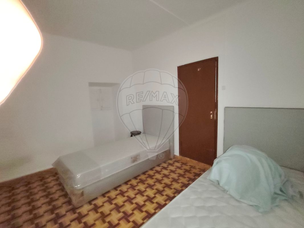 Moradia T3 à venda em Orada, Borba — foto 34