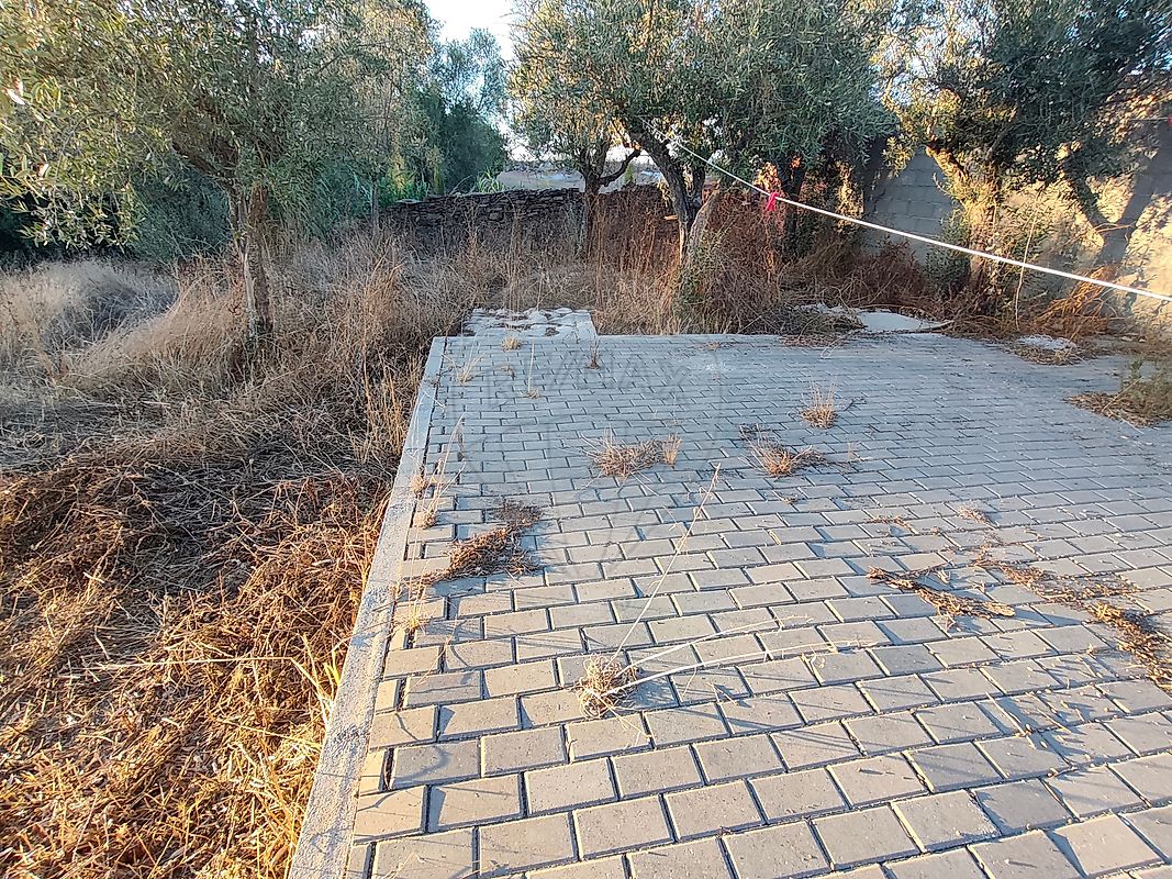Moradia T3 à venda em Orada, Borba — foto 40