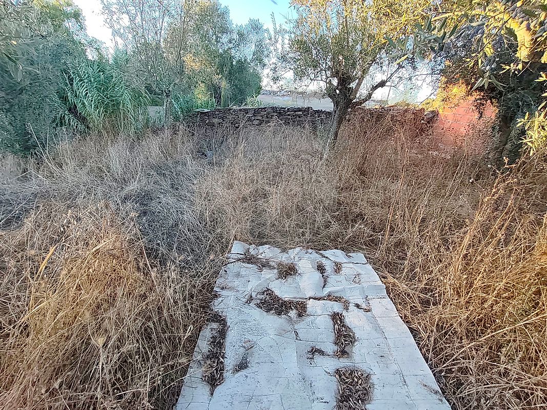 Moradia T3 à venda em Orada, Borba — foto 38