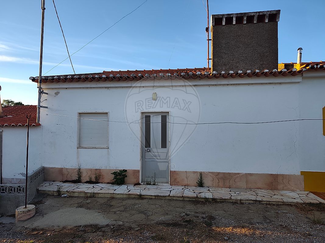 Moradia T3 à venda em Orada, Borba — foto 26