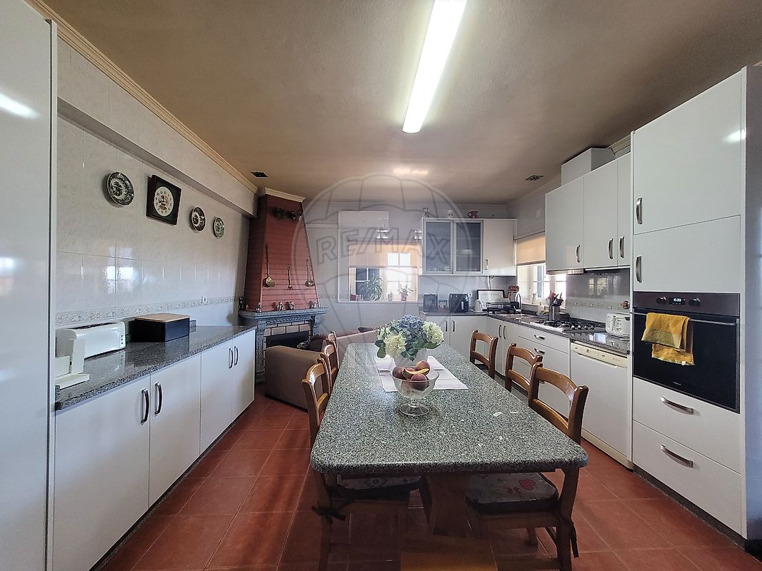Moradia T4 à venda em Felgueiras e Maçores, Torre de Moncorvo — foto 9
