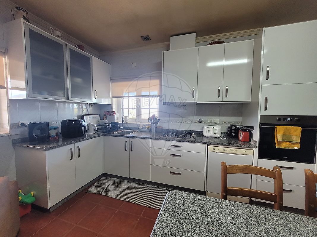 Moradia T4 à venda em Felgueiras e Maçores, Torre de Moncorvo — foto 12