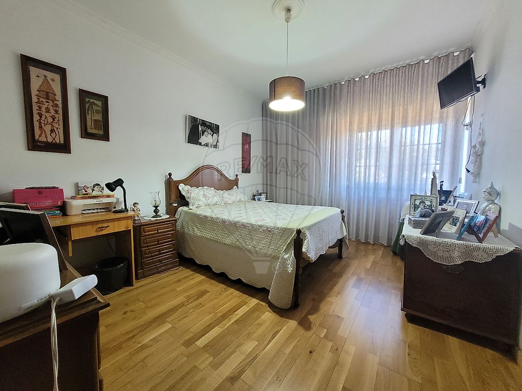 Moradia T4 à venda em Felgueiras e Maçores, Torre de Moncorvo — foto 19