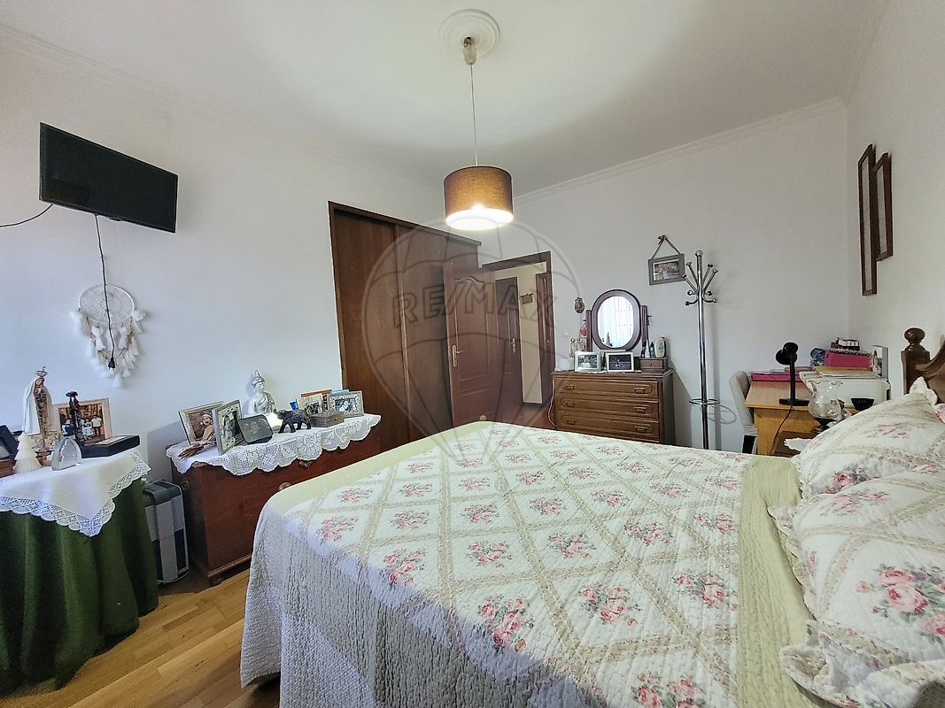 Moradia T4 à venda em Felgueiras e Maçores, Torre de Moncorvo — foto 18