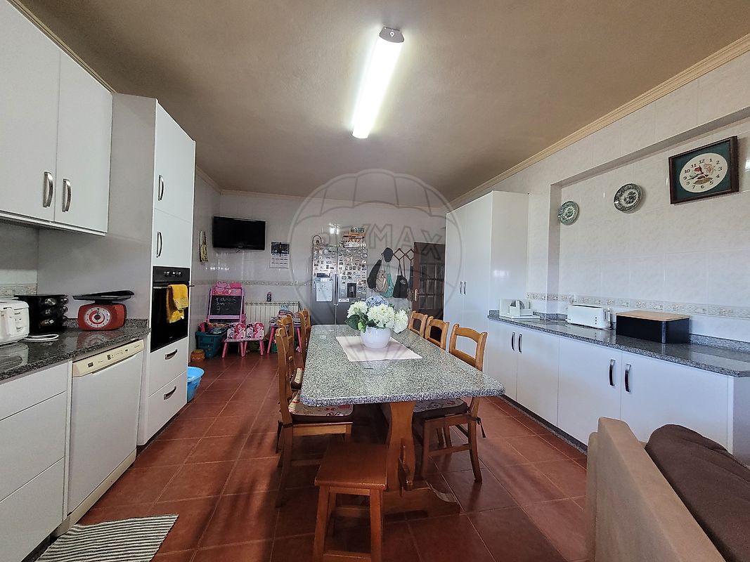 Moradia T4 à venda em Felgueiras e Maçores, Torre de Moncorvo — foto 7