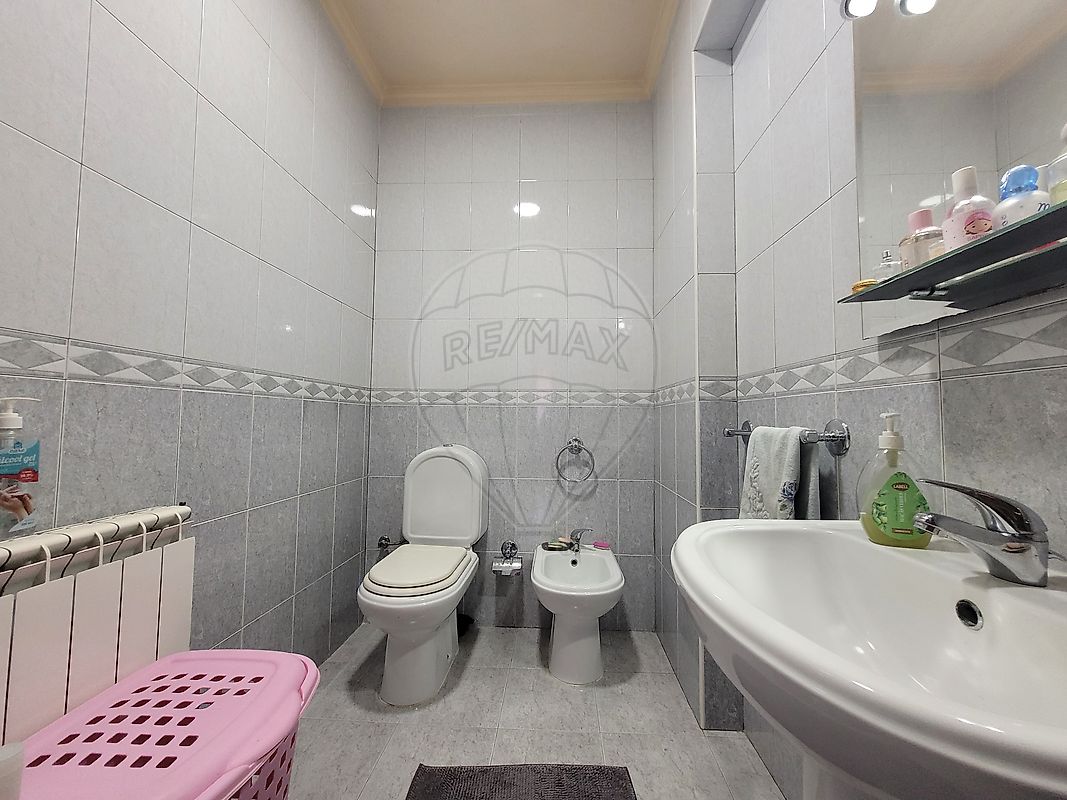 Moradia T4 à venda em Felgueiras e Maçores, Torre de Moncorvo — foto 20