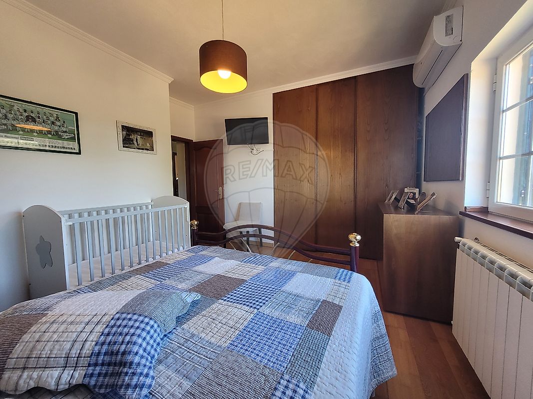 Moradia T4 à venda em Felgueiras e Maçores, Torre de Moncorvo — foto 13