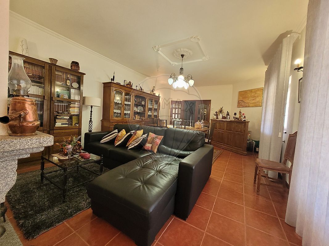 Moradia T4 à venda em Felgueiras e Maçores, Torre de Moncorvo — foto 5