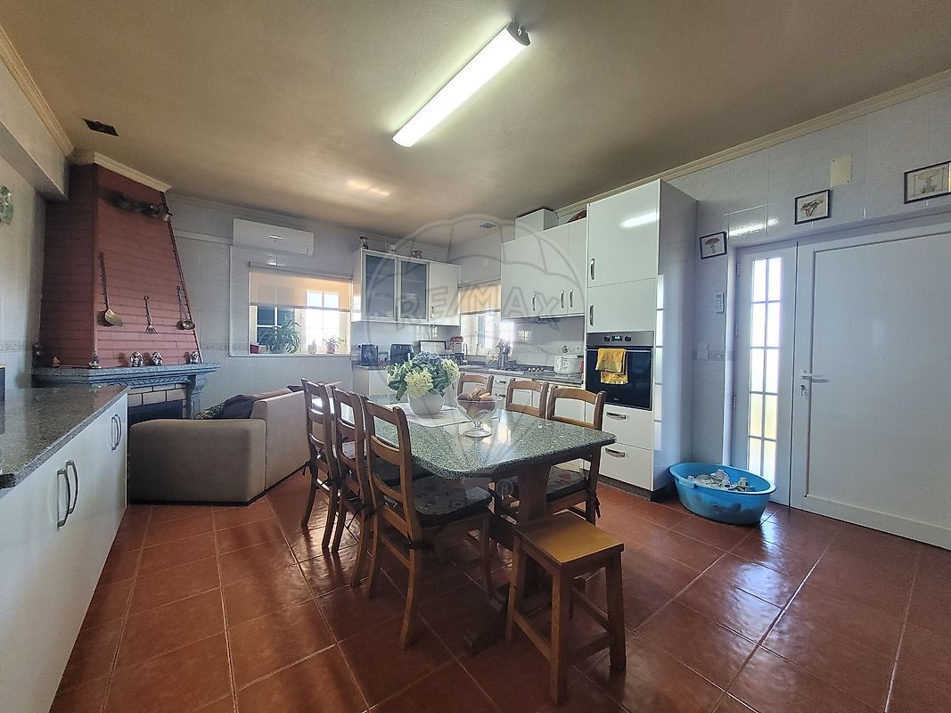 Moradia T4 à venda em Felgueiras e Maçores, Torre de Moncorvo — foto 8