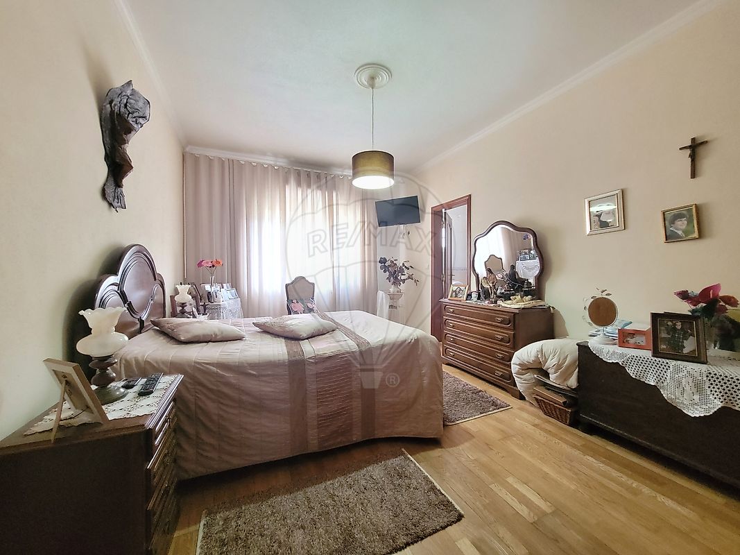 Moradia T4 à venda em Felgueiras e Maçores, Torre de Moncorvo — foto 16