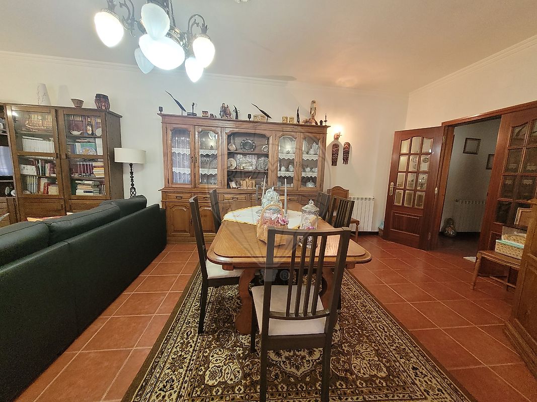 Moradia T4 à venda em Felgueiras e Maçores, Torre de Moncorvo — foto 6