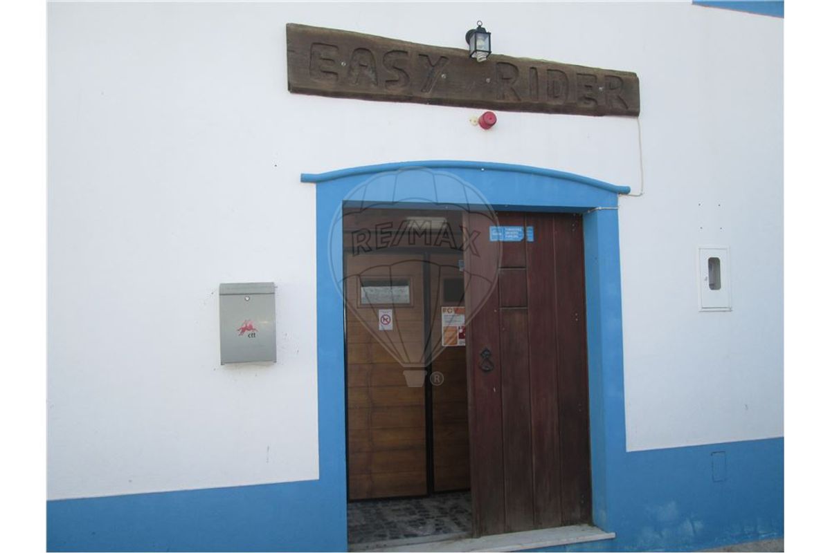 Loja para venda