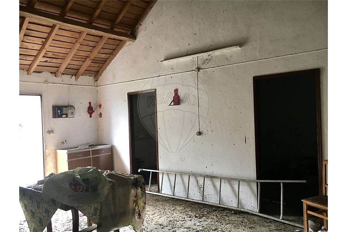 Moradia T2 à venda em Montargil, Ponte de Sor — foto 8
