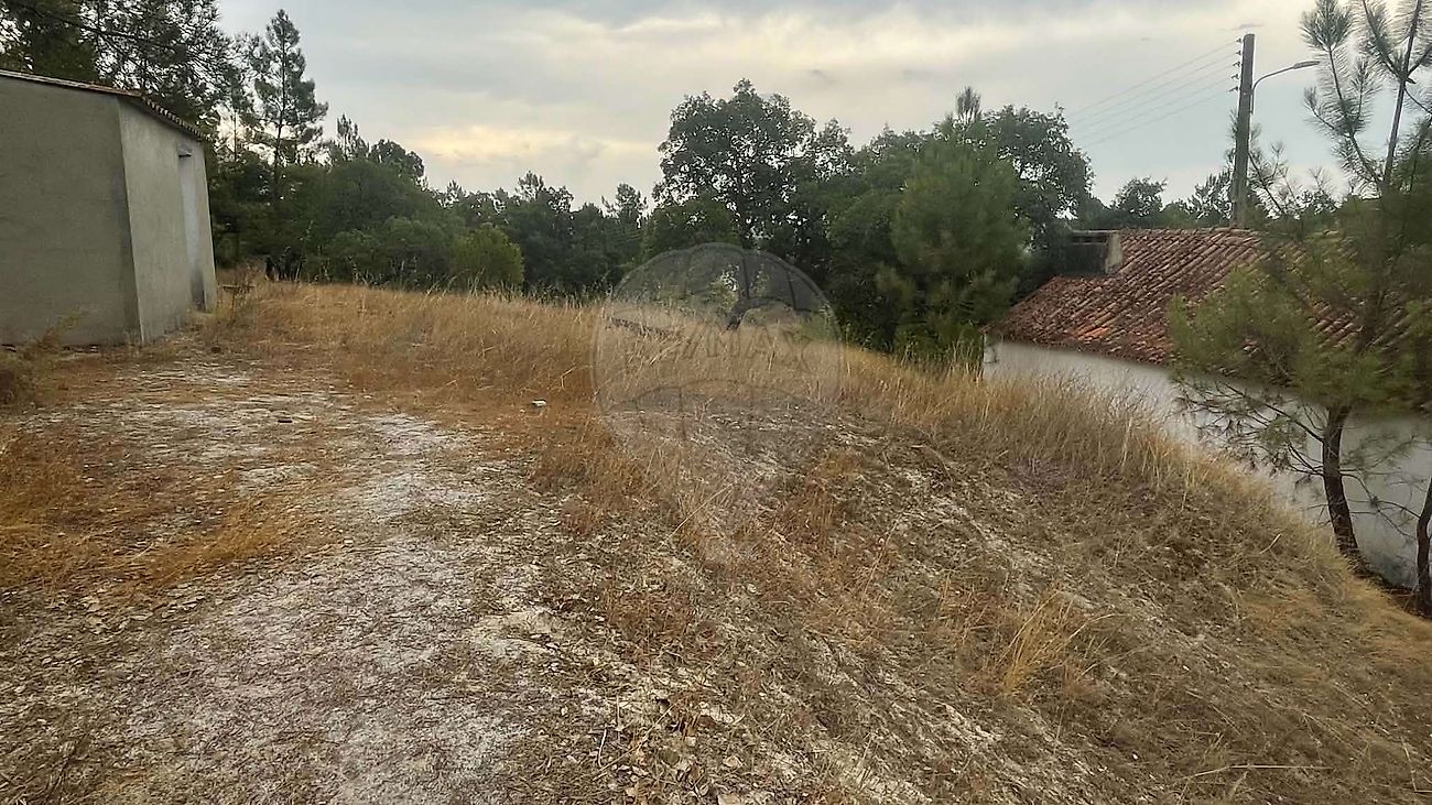 Moradia T2 à venda em Montargil, Ponte de Sor — foto 11