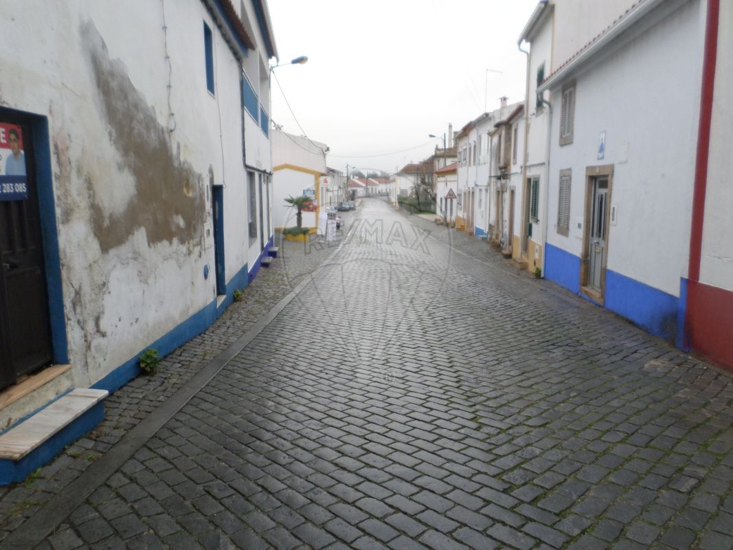 TODO