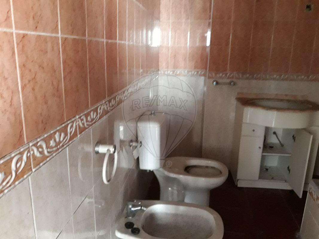 TODO