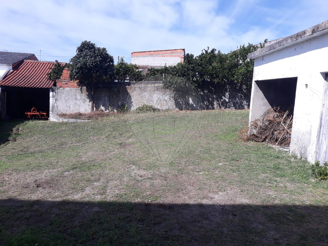 TODO
