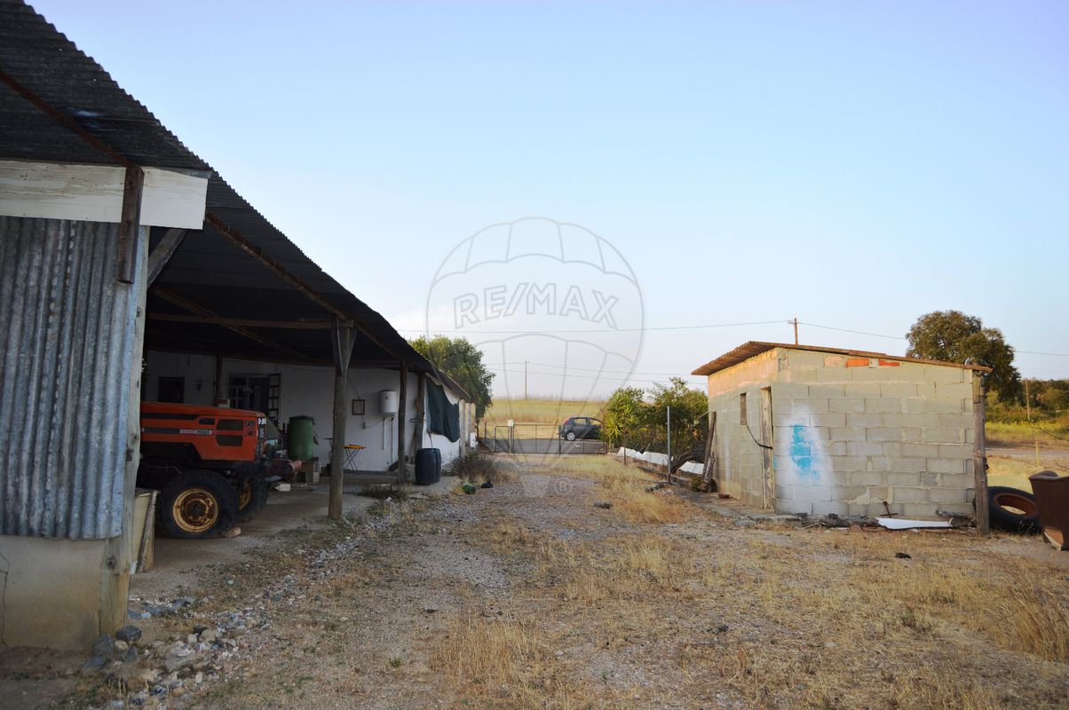 listing-picture-0