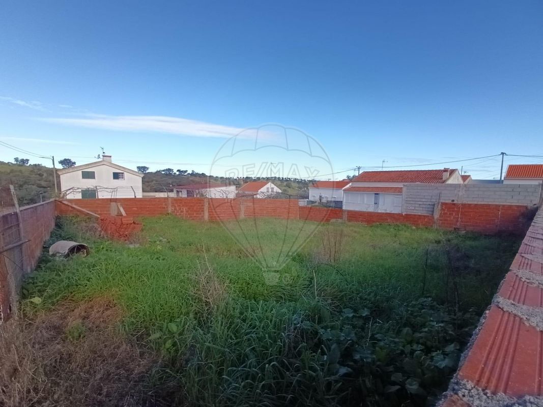 TODO