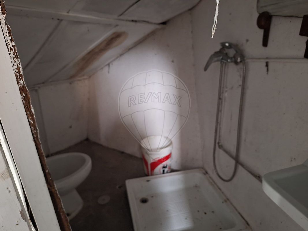 Moradia T1 à venda em Comenda, Gavião — foto 15