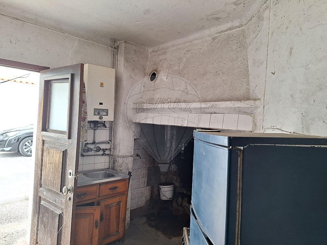 Moradia T1 à venda em Comenda, Gavião — foto 4