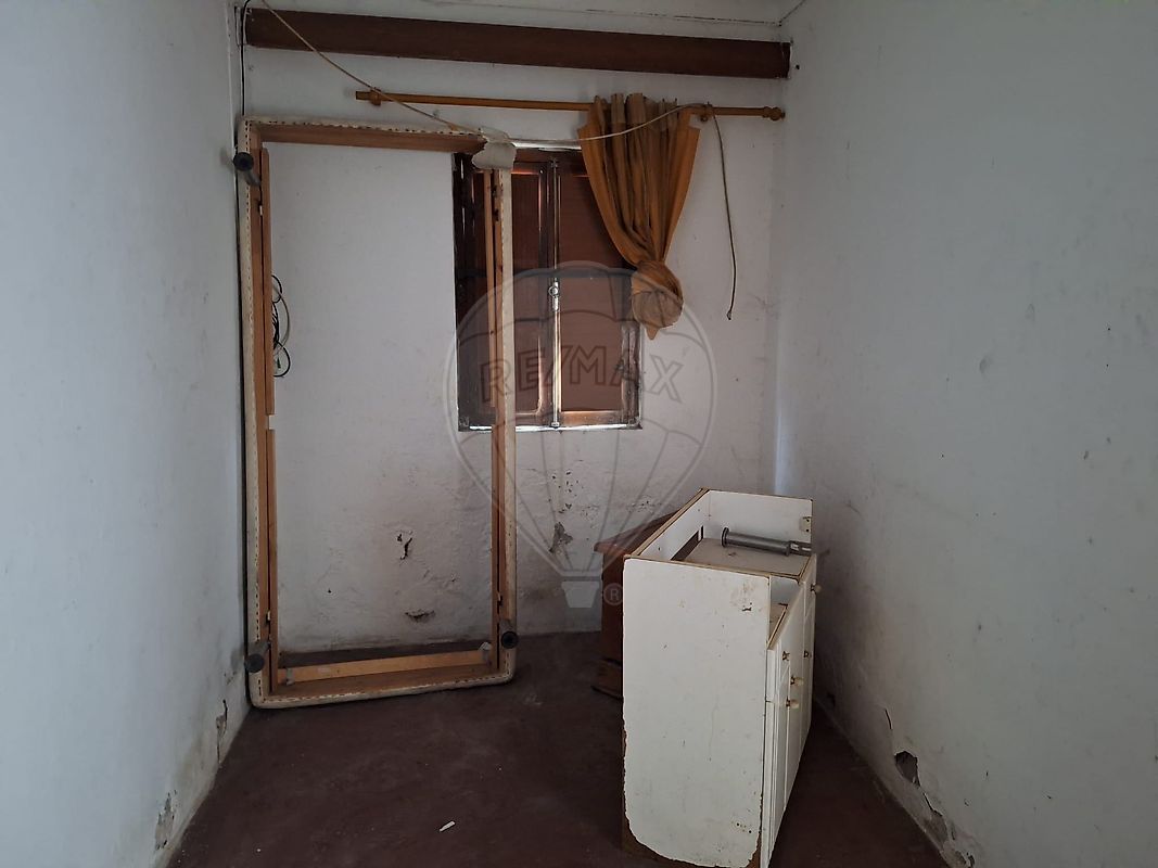 Moradia T1 à venda em Comenda, Gavião — foto 6