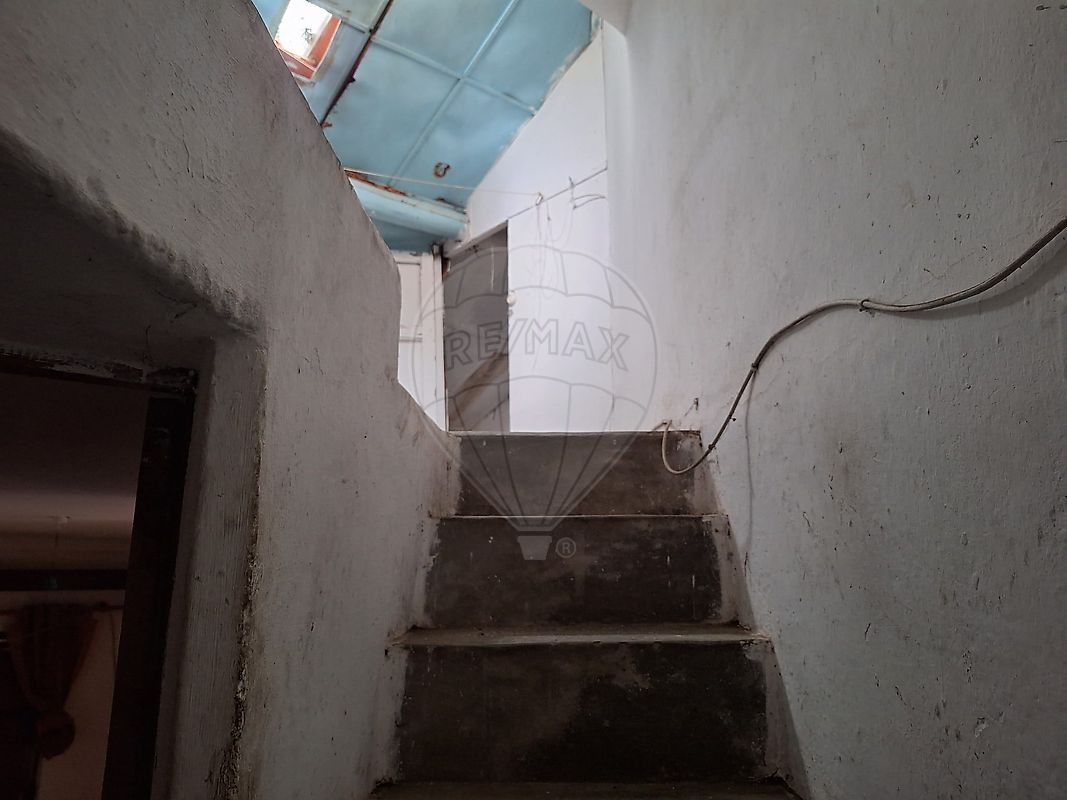 Moradia T1 à venda em Comenda, Gavião — foto 17