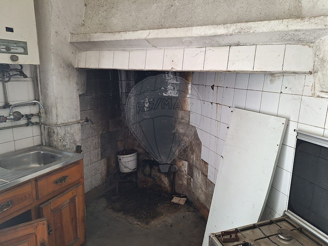 Moradia T1 à venda em Comenda, Gavião — foto 5