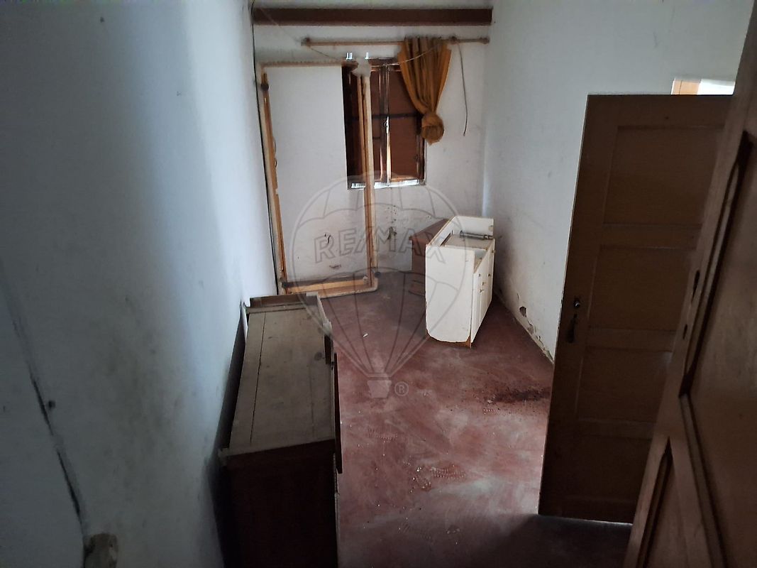 Moradia T1 à venda em Comenda, Gavião — foto 8