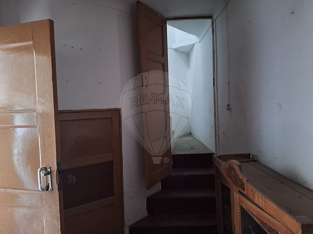 Moradia T1 à venda em Comenda, Gavião — foto 7