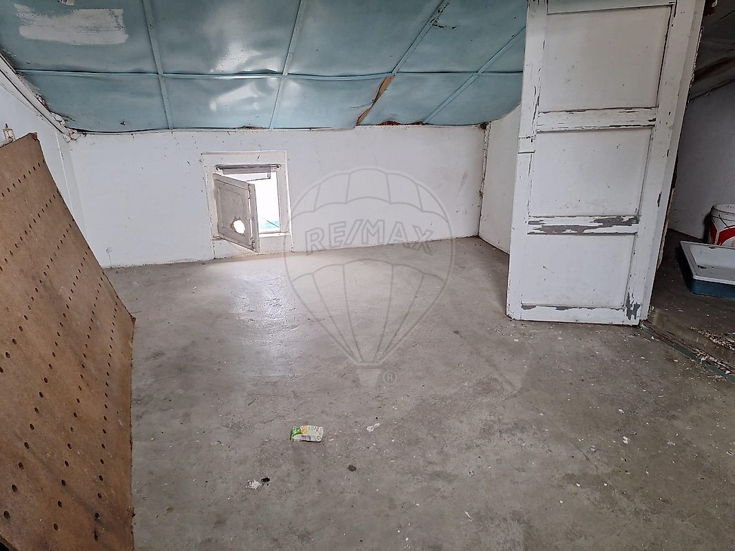Moradia T1 à venda em Comenda, Gavião — foto 12