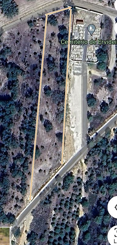 Moradia T2 à venda em Ponte de Sor, Tramaga e Vale de Açor, Ponte de Sor — foto 22