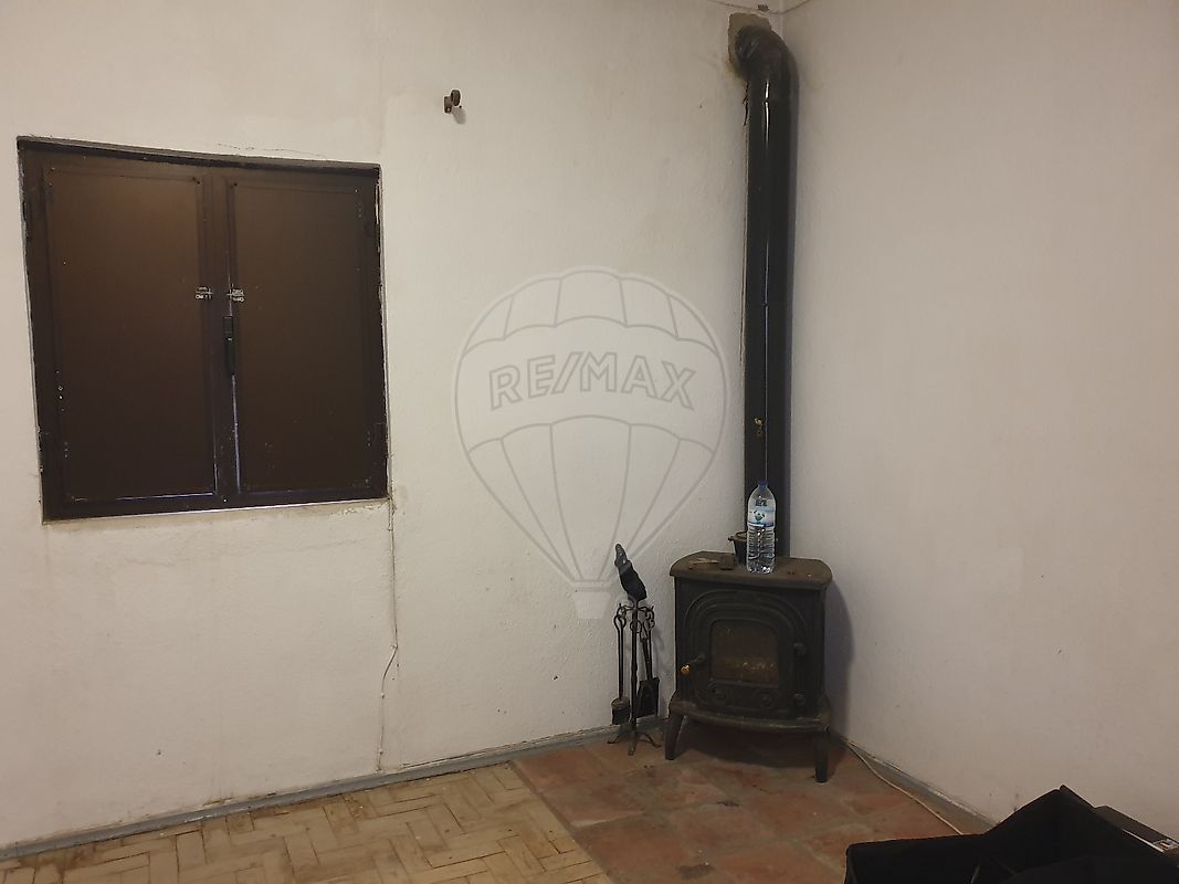Moradia T2 à venda em Ponte de Sor, Tramaga e Vale de Açor, Ponte de Sor — foto 7