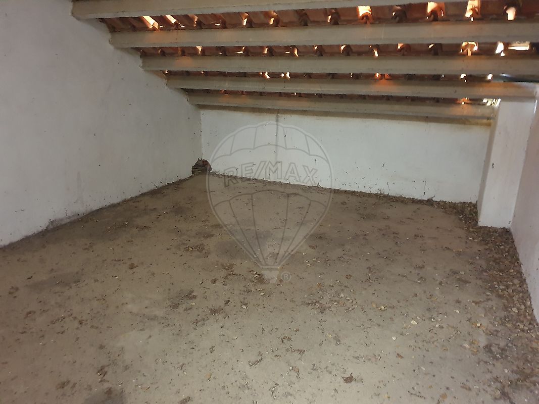 Moradia T2 à venda em Ponte de Sor, Tramaga e Vale de Açor, Ponte de Sor — foto 10