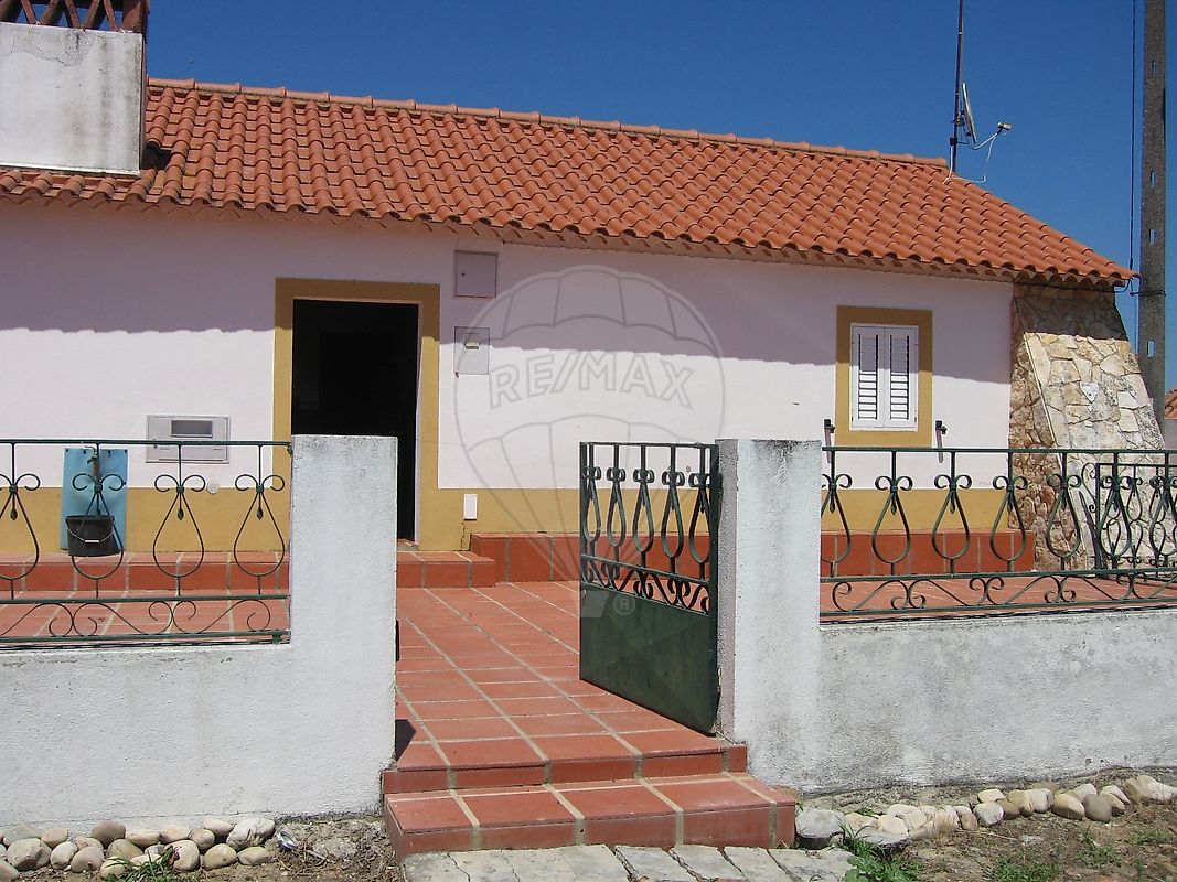 Quinta  para venda