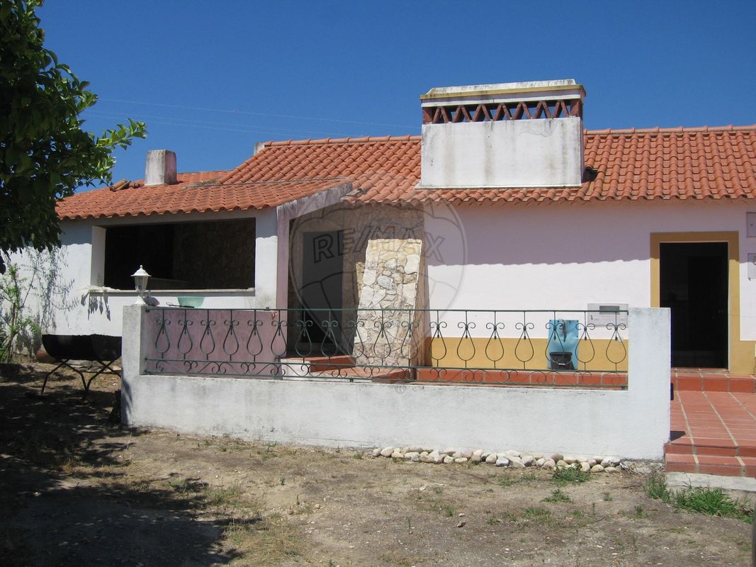 TODO