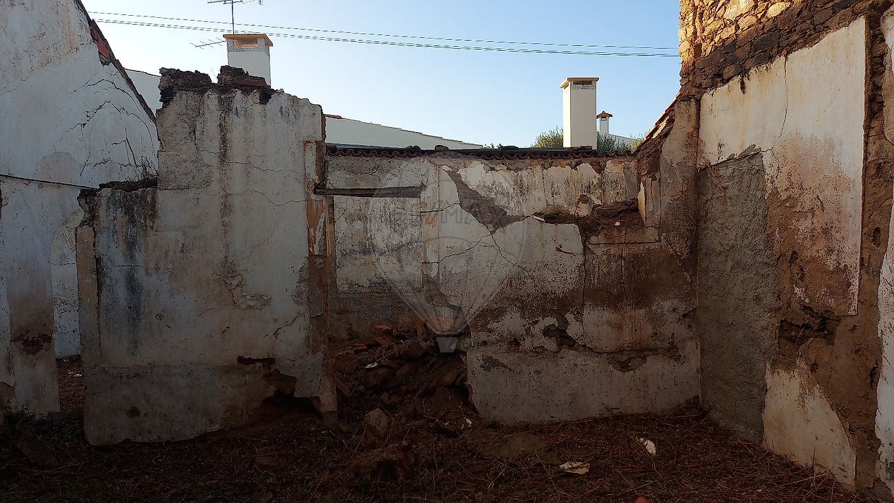 Moradia T3 à venda em Mouriscas, Abrantes — foto 17