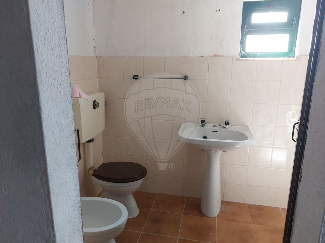 TODO