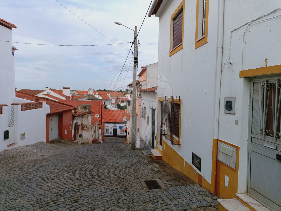 TODO