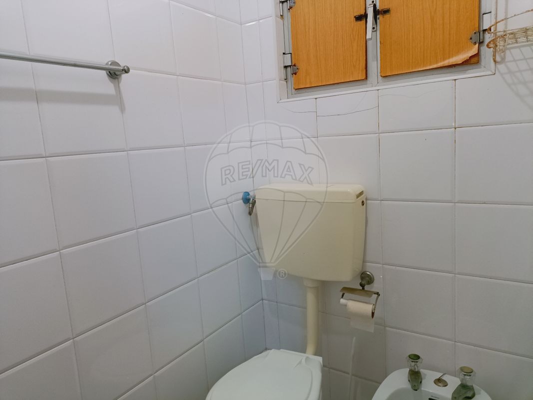 TODO