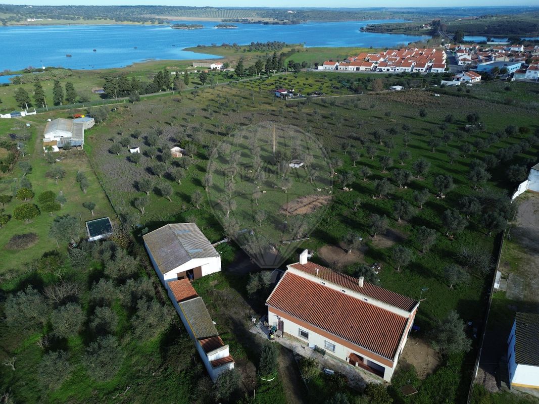 Quinta  para venda