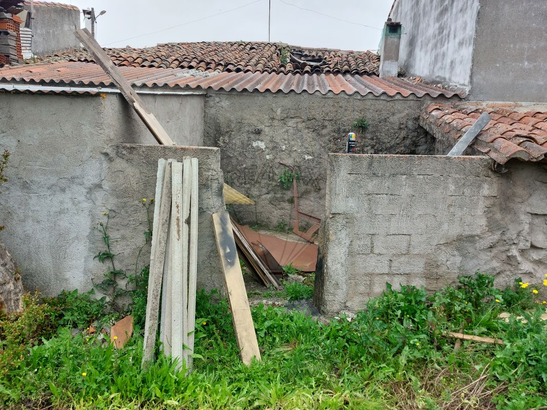 TODO
