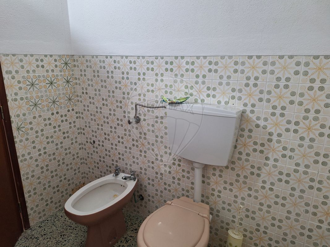 TODO