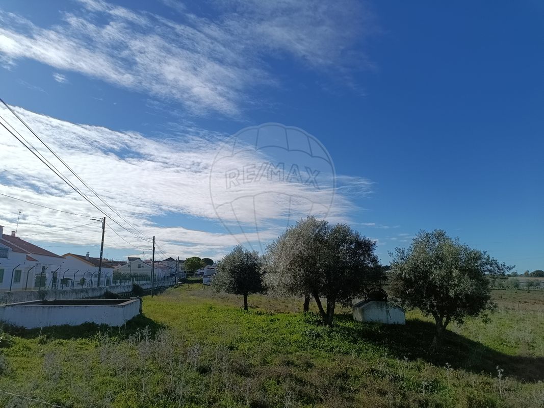 TODO