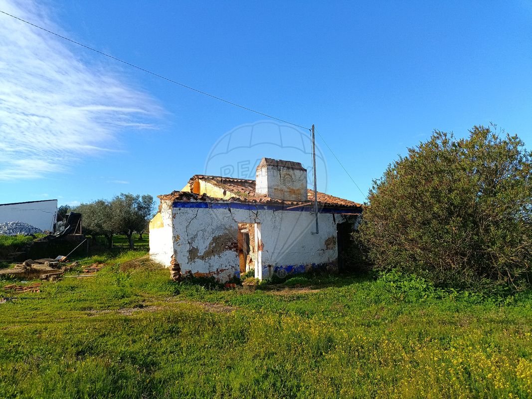 TODO