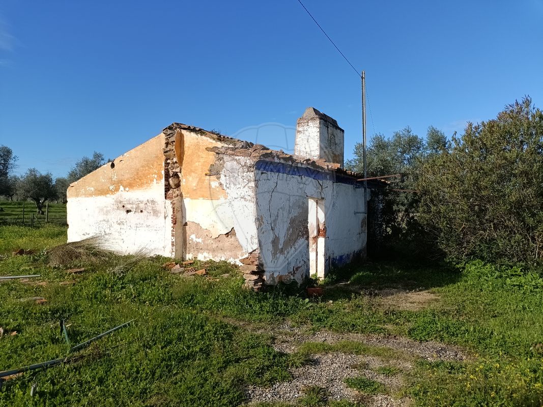 TODO